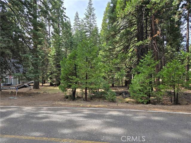 Lake Almanor, CA 96137,615 Clifford Trail