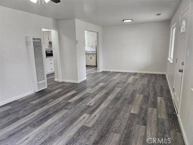 Willows, CA 95988,217 N. SACRAMENTO