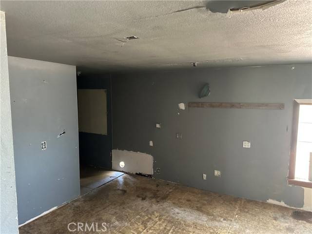 Orland, CA 95963,4195 County Road Mm