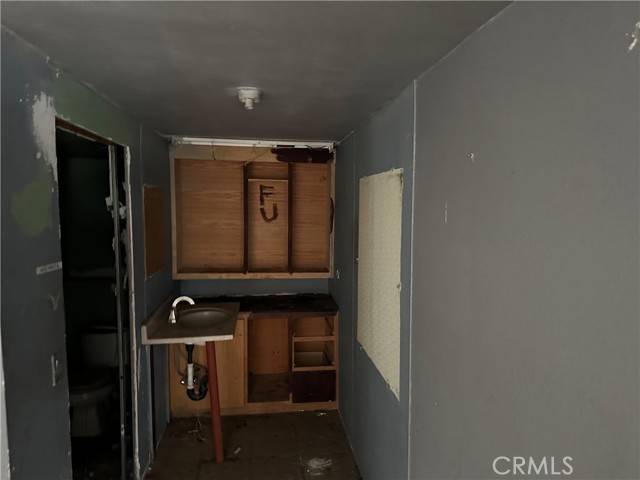 Orland, CA 95963,4195 County Road Mm