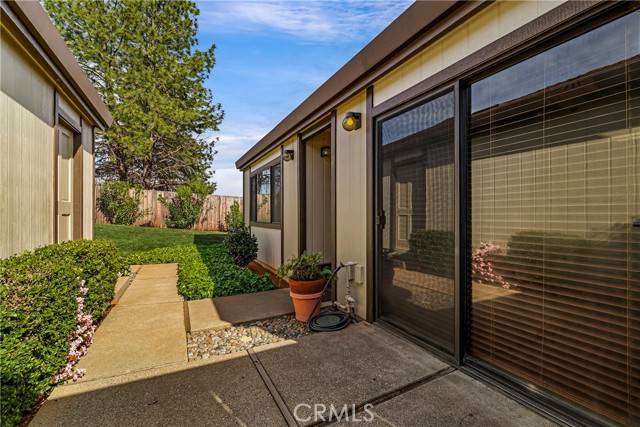Paradise, CA 95969,4264 Fieldstone Court