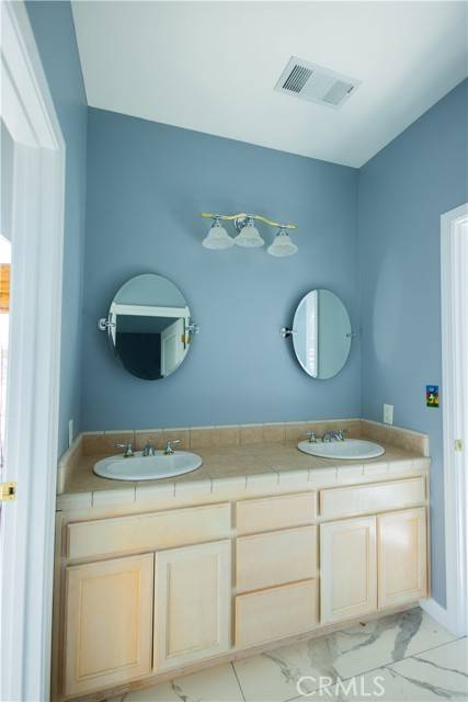 Corning, CA 96021,24115 Black Bart Court