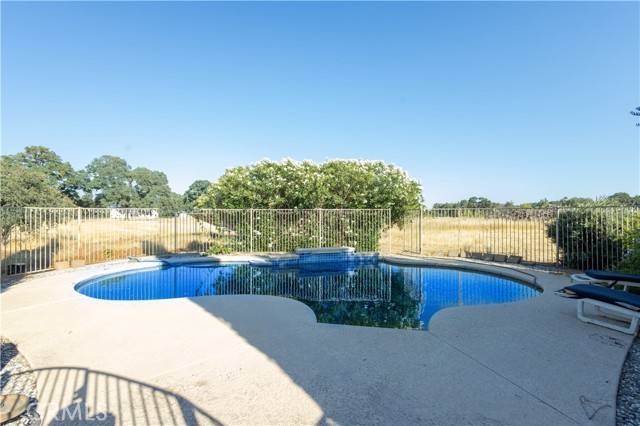 Corning, CA 96021,24115 Black Bart Court