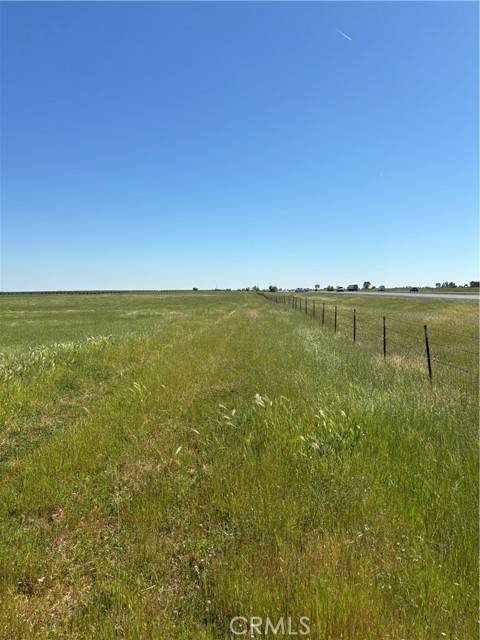 Red Bluff, CA 96080,0 Manor Ln