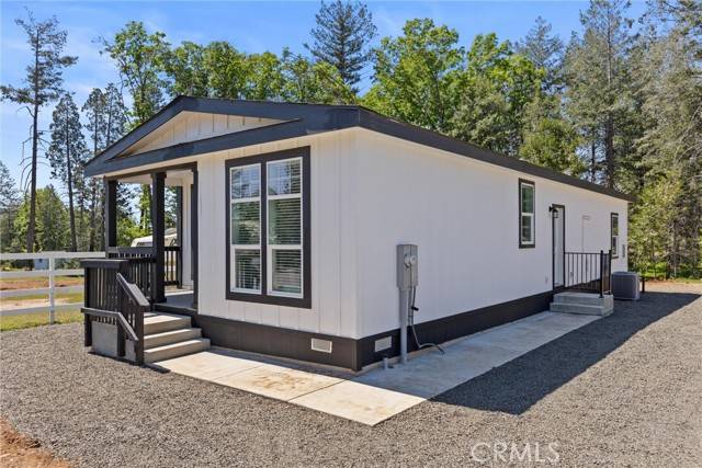 Magalia, CA 95954,13733 Andover Drive