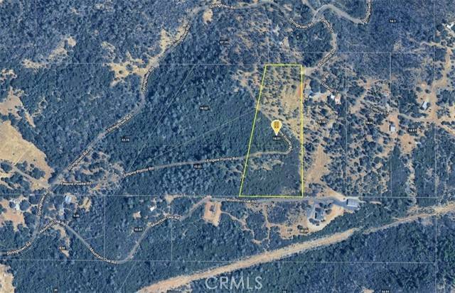 Oroville, CA 95966,204 Empire Point Drive
