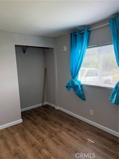 Butte Valley, CA 95965,2920 Clark Road #E3