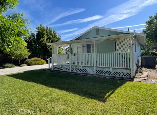 Willows, CA 95988,568 4th Street