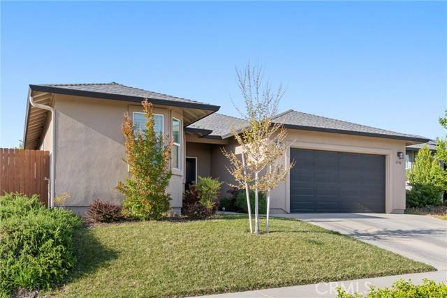 Chico, CA 95928,2958 Beaumont Ave