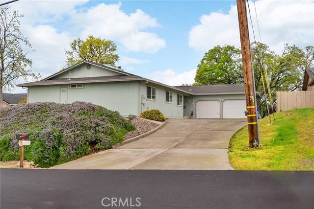 Cottonwood, CA 96022,21838 Chimney Rock Drive