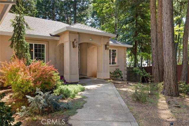 Magalia, CA 95954,14124 Rollins Court