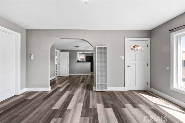 Corning, CA 96021,828 Hickory st