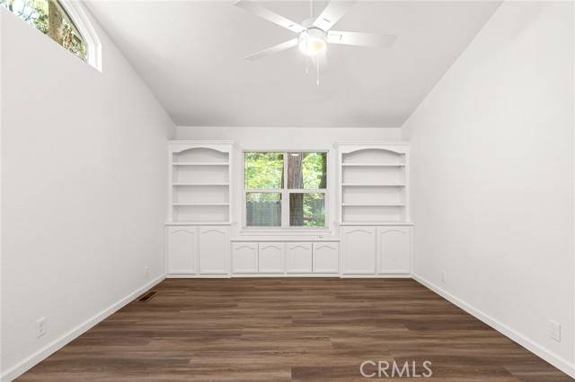 Magalia, CA 95954,6175 Showdown Circle