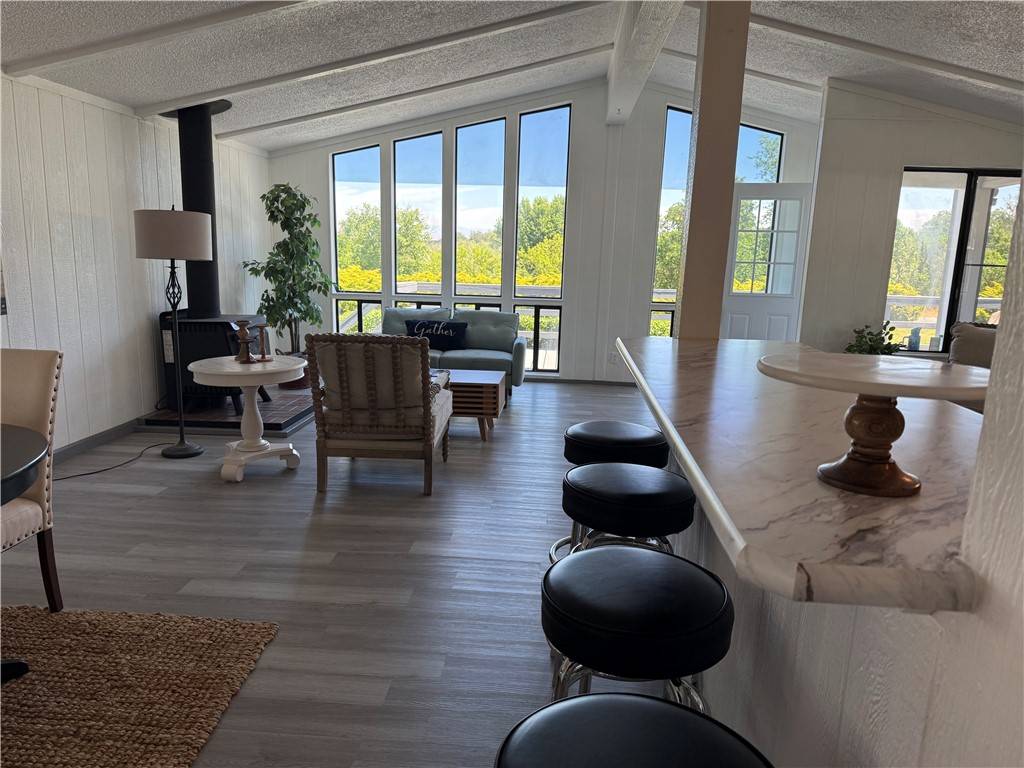 Corning, CA 96021,3835 Gardiner Ferry #13