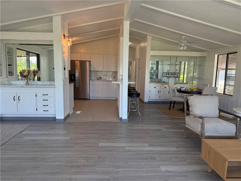 Corning, CA 96021,3835 Gardiner Ferry #13