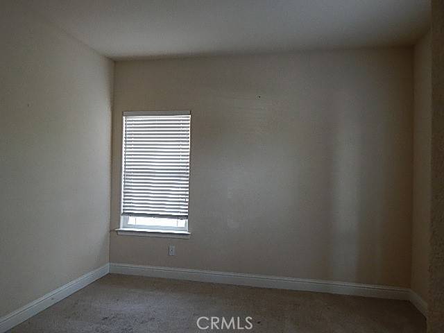 Red Bluff, CA 96080,615 Vallecito Way