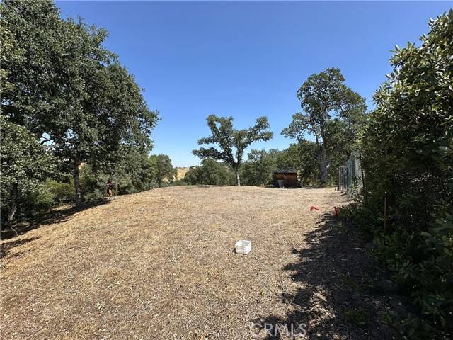 Corning, CA 96021,6920 REMUNDA