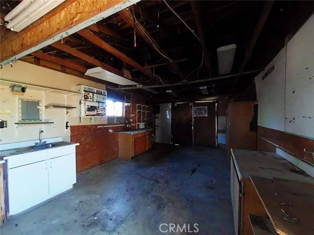 Willows, CA 95988,410 5th Street