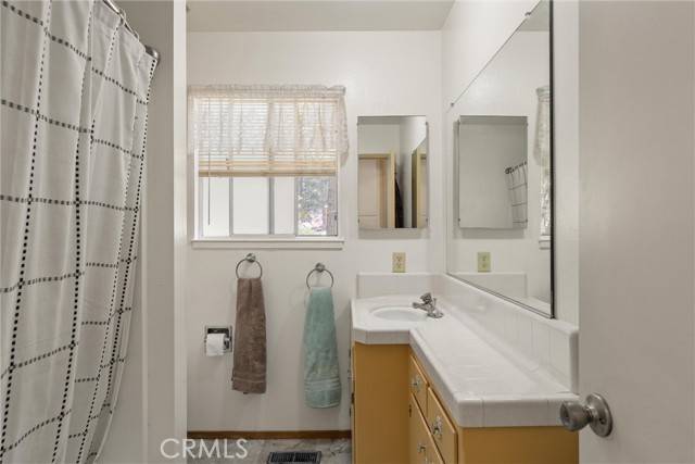Magalia, CA 95954,14693 Lafayette Circle