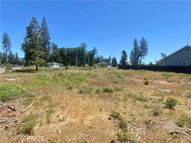 Magalia, CA 95954,14166 Creston Road