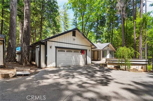 Magalia, CA 95954,6340 Amherst Way