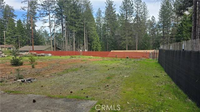 Magalia, CA 95954,14738 Northwood Drive