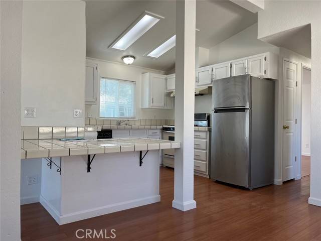 Red Bluff, CA 96080,69 Casa Grande Dr