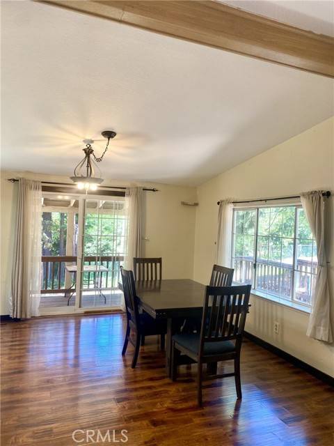 Magalia, CA 95954,14591 Holmwood