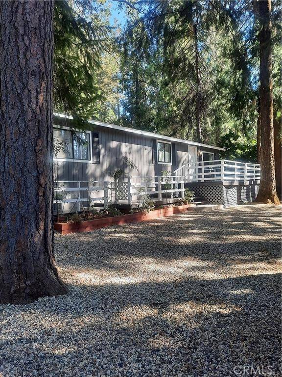 Magalia, CA 95954,14386 Carnegie Road
