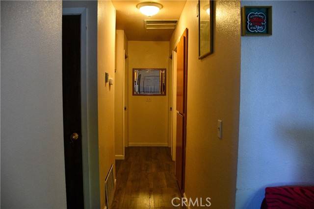 Corning, CA 96021,2098 North Street