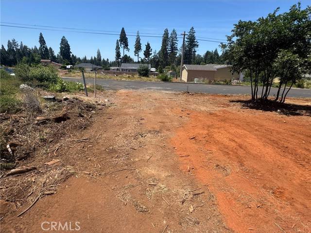 Magalia, CA 95954,14053 Pineland Circle