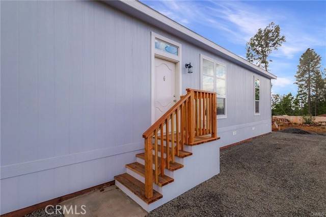 Magalia, CA 95954,13576 South Park
