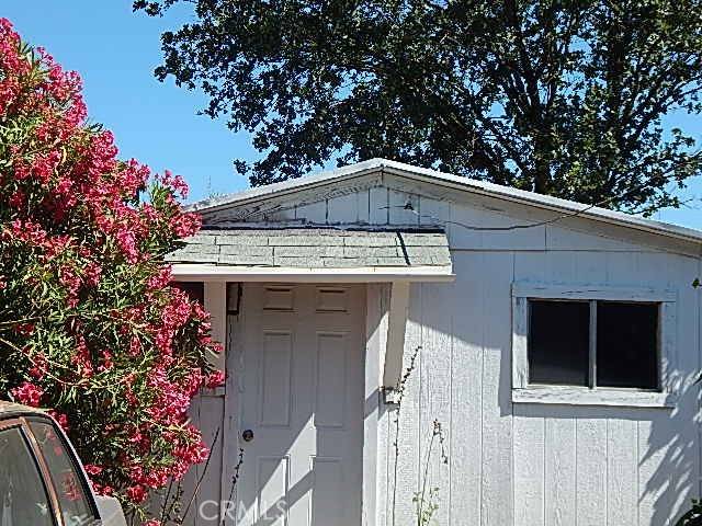Corning, CA 96021,2018 Donnovan Avenue