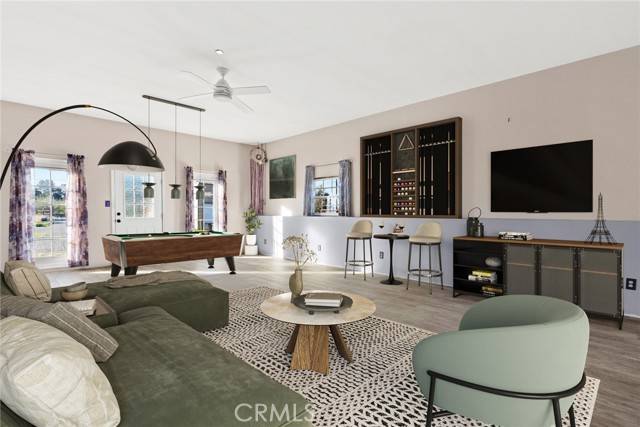 Corning, CA 96021,3646 Kirkwood Road