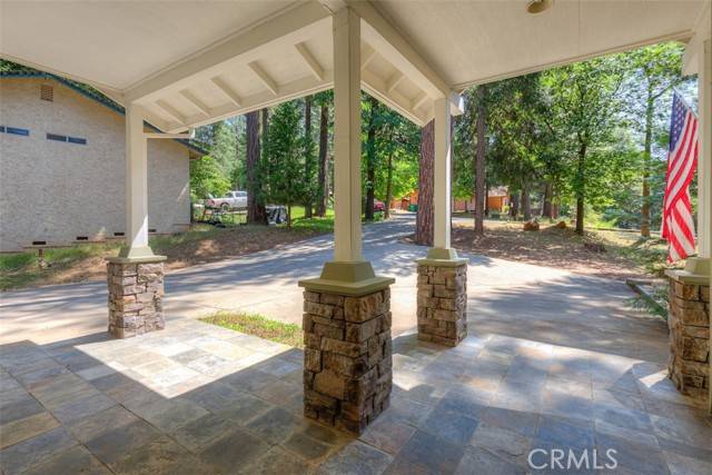 Magalia, CA 95954,14533 Grinnell Court