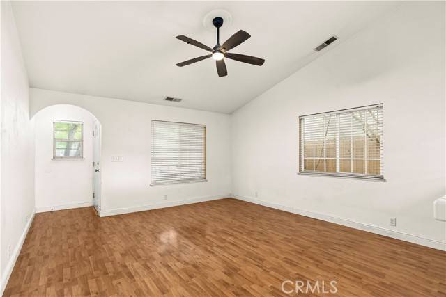 Chico, CA 95973,258 Vail Drive