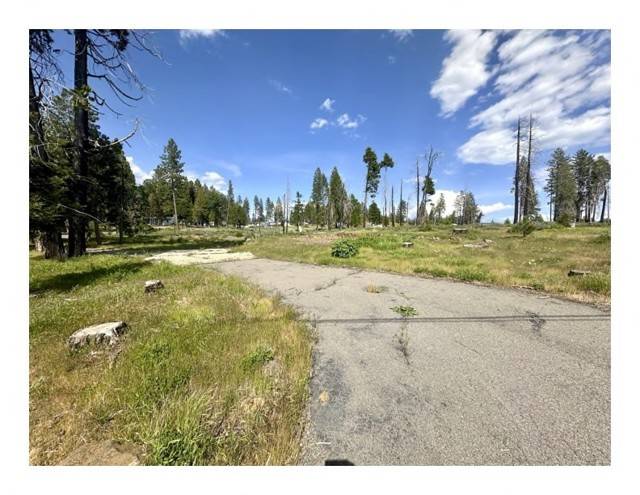 Magalia, CA 95954,13692 Endicot Circle