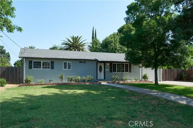 Willows, CA 95988,512 Maple Street