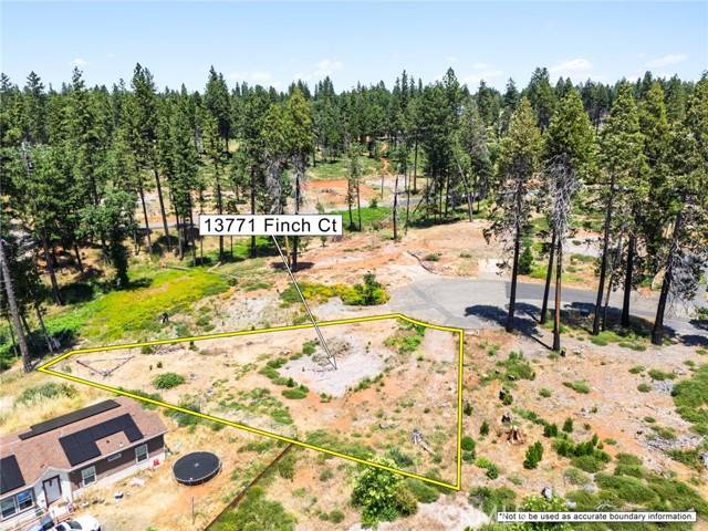 Magalia, CA 95954,13771 Finch Court