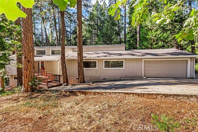 Magalia, CA 95954,14569 Asheville Drive