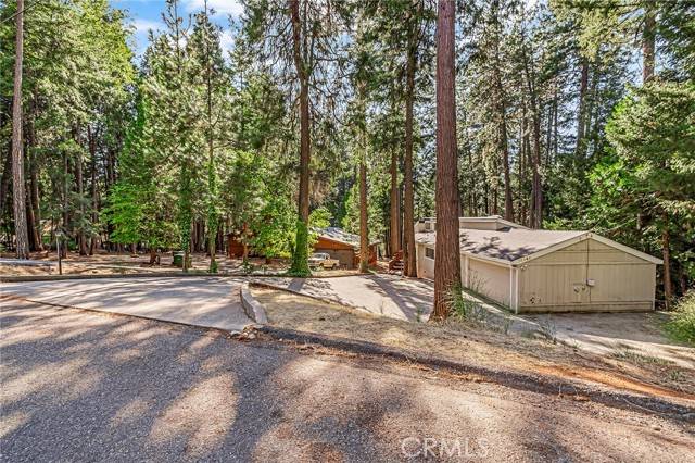 Magalia, CA 95954,14569 Asheville Drive