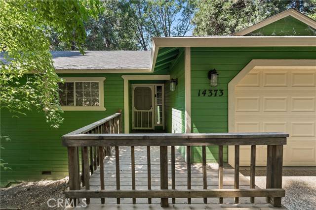 Magalia, CA 95954,14373 Holmwood Drive