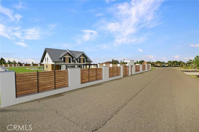 Orland, CA 95963,6690 County Road 21