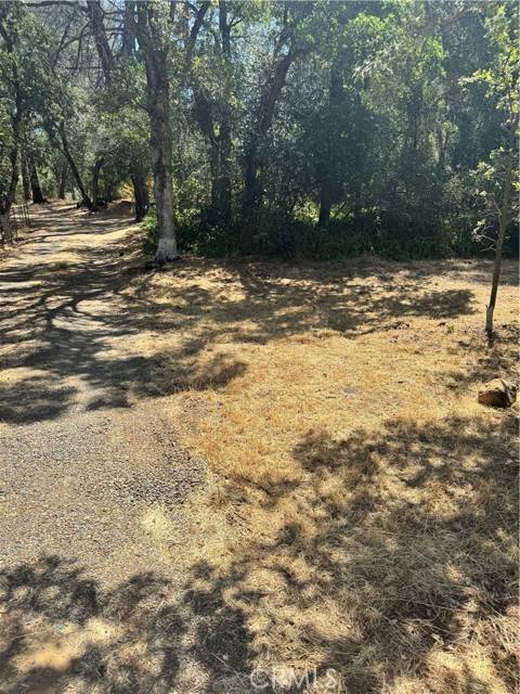 Oroville, CA 95966,322 Lausen