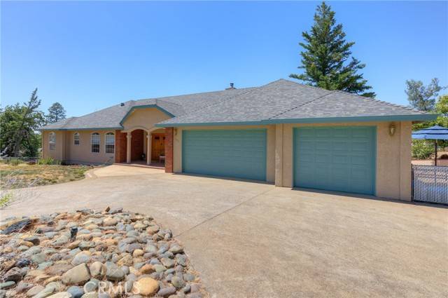 Paradise, CA 95969,361 Pinewood Drive