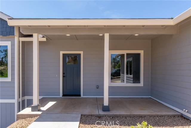 Paradise, CA 95969,6169 Fern Lane