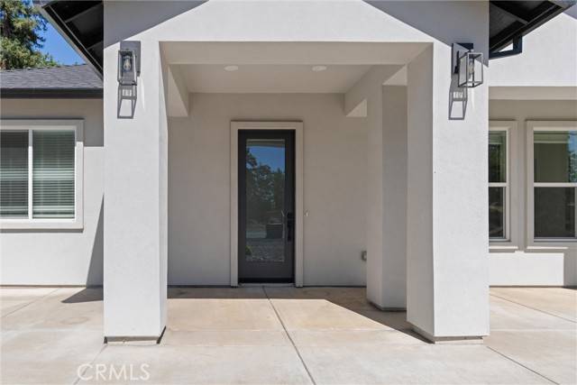 Paradise, CA 95969,5790 Fickett Lane