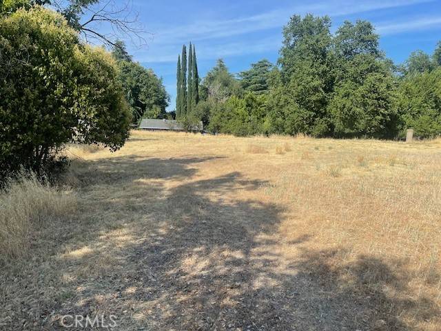 Redding, CA 96001,2630 Wyndham Lane