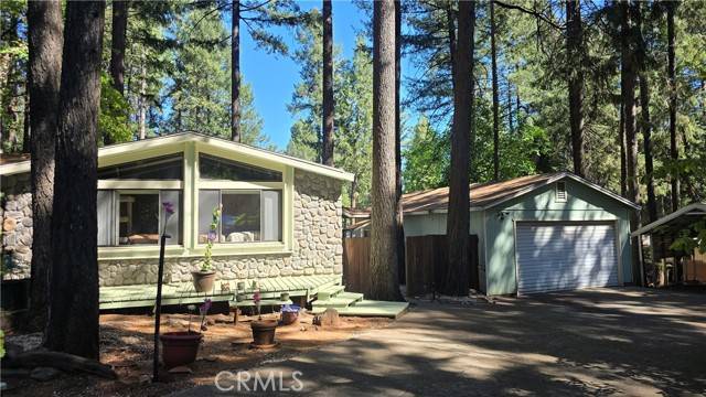 Magalia, CA 95954,6170 Kilgord Court