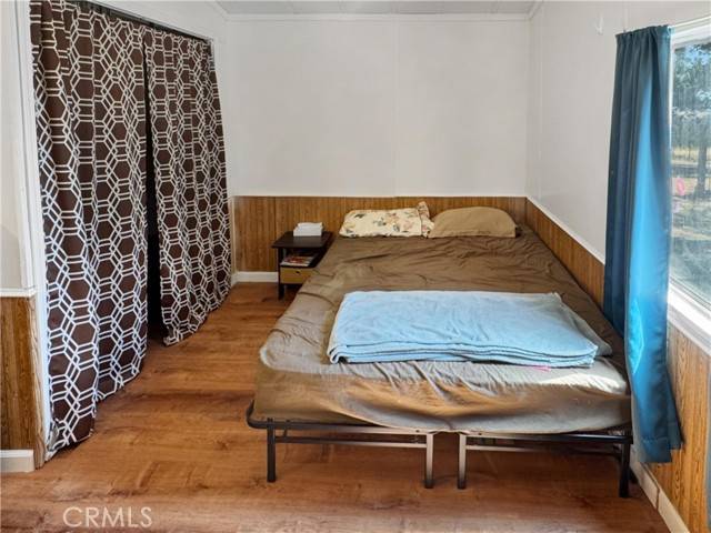 Corning, CA 96021,7247 Pinecone Court